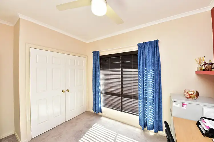 Seventh view of Homely house listing, 59 Hillside Gardens, Desert Springs NT 870