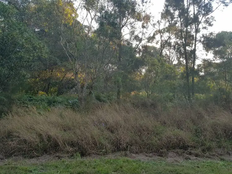 Third view of Homely land listing, 9 Headland Circuit, Russell Island QLD 4184