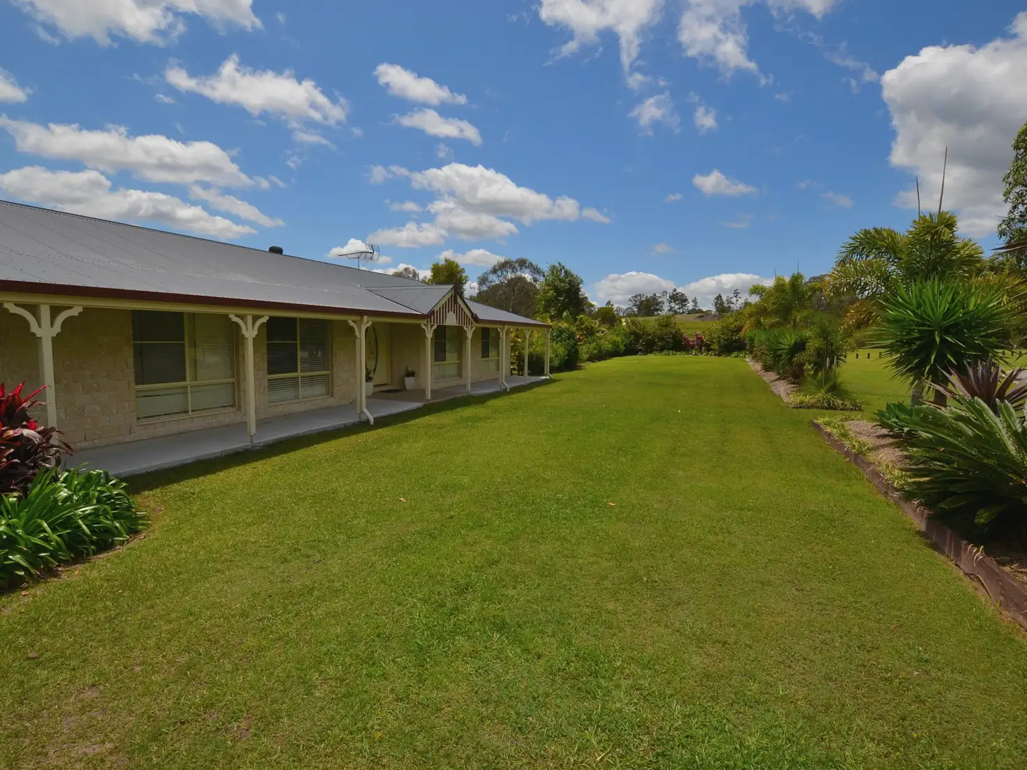 Main view of Homely house listing, 31-37 Shelford Drive, Delaneys Creek QLD 4514