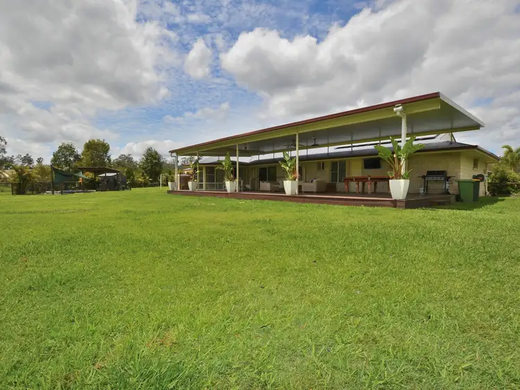 Third view of Homely house listing, 31-37 Shelford Drive, Delaneys Creek QLD 4514