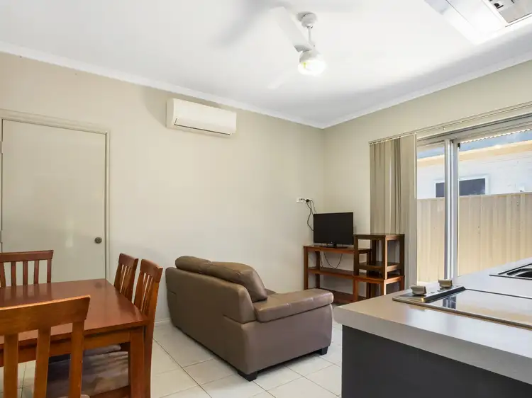 36A Wellard Way, Bulgarra WA 6714