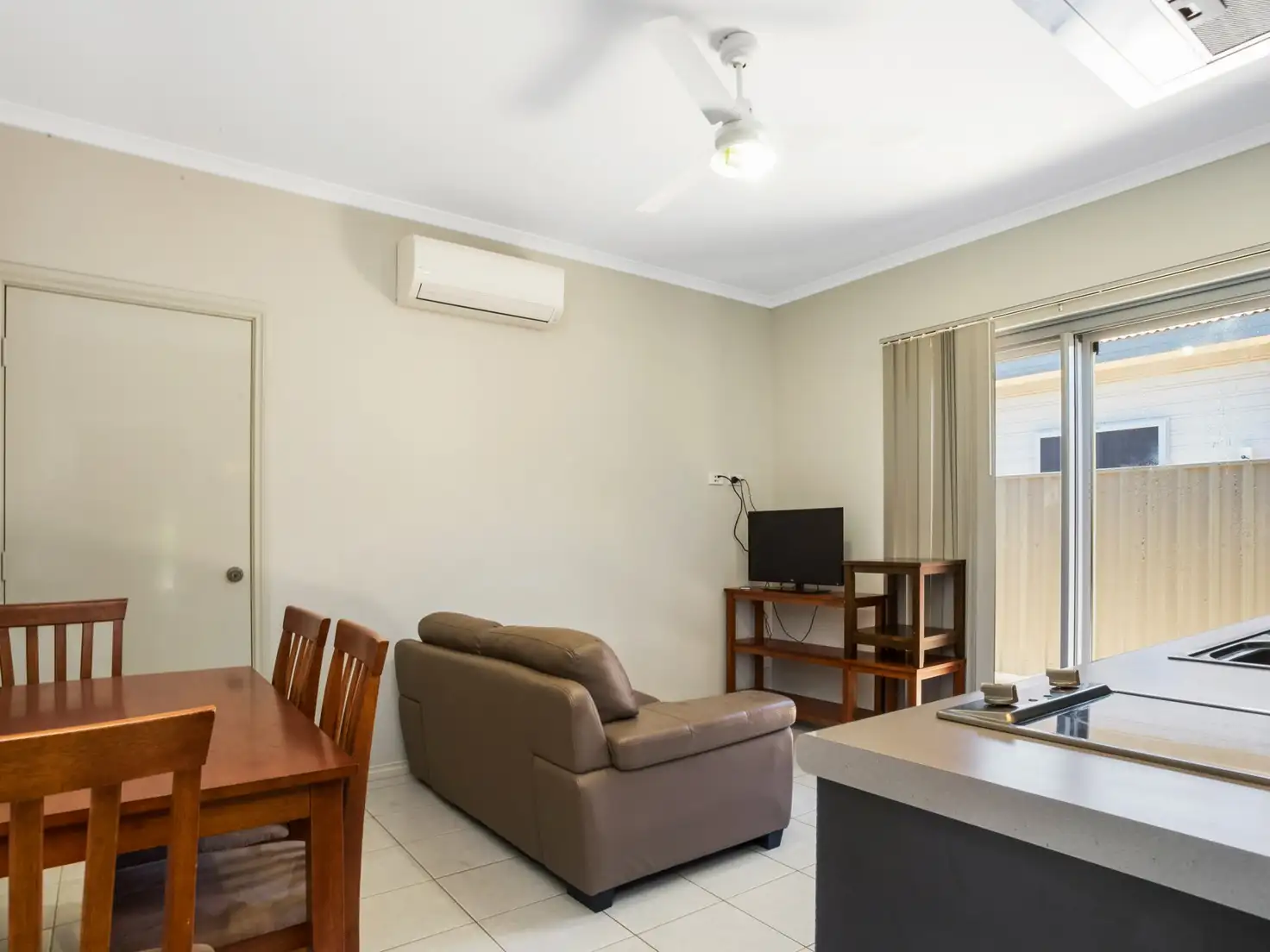 Main view of Homely house listing, 36A Wellard Way, Bulgarra WA 6714