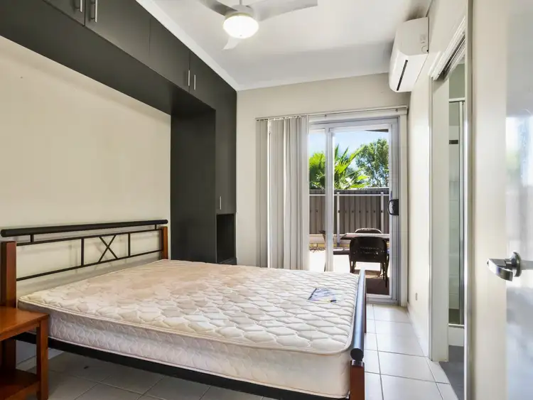 Second view of Homely house listing, 36A Wellard Way, Bulgarra WA 6714