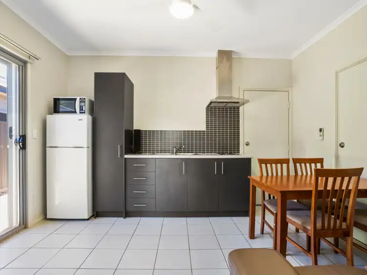 Third view of Homely house listing, 36A Wellard Way, Bulgarra WA 6714