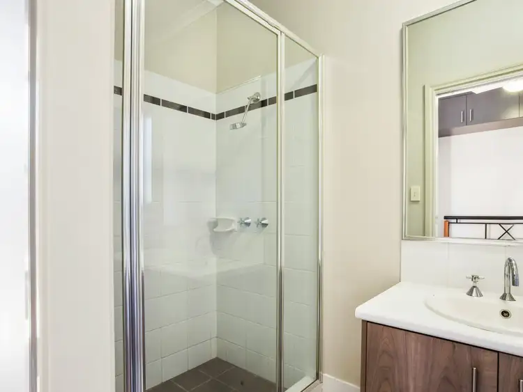 Fourth view of Homely house listing, 36A Wellard Way, Bulgarra WA 6714