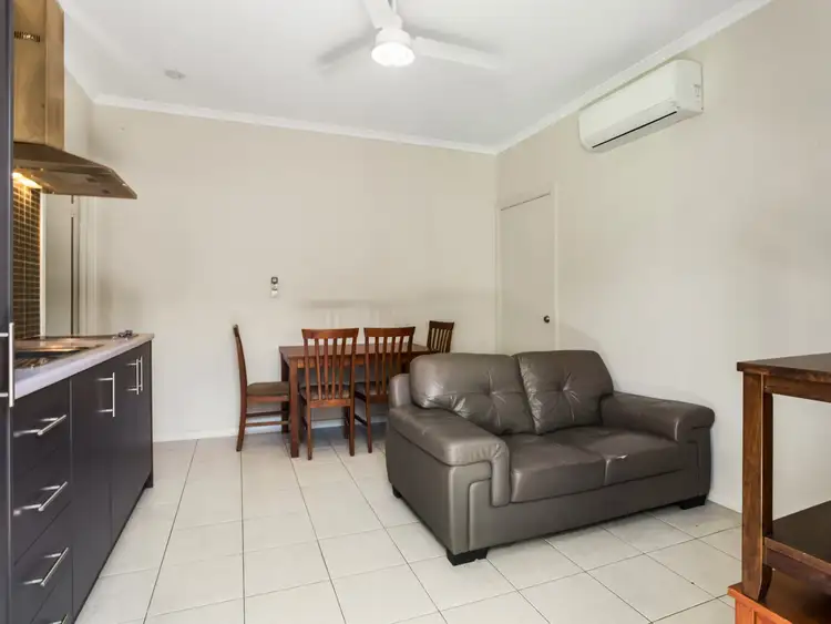 Fifth view of Homely house listing, 36A Wellard Way, Bulgarra WA 6714