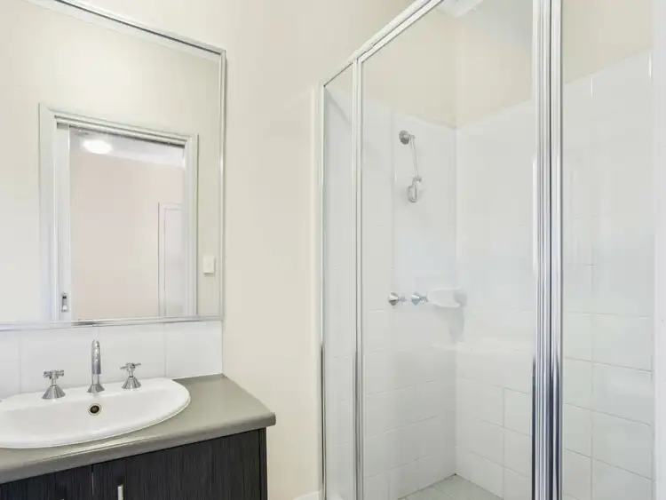 Sixth view of Homely house listing, 36A Wellard Way, Bulgarra WA 6714