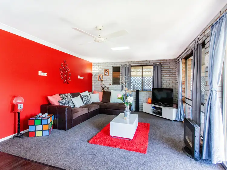 Fourth view of Homely house listing, 20 Taronga Drive, Cowra NSW 2794