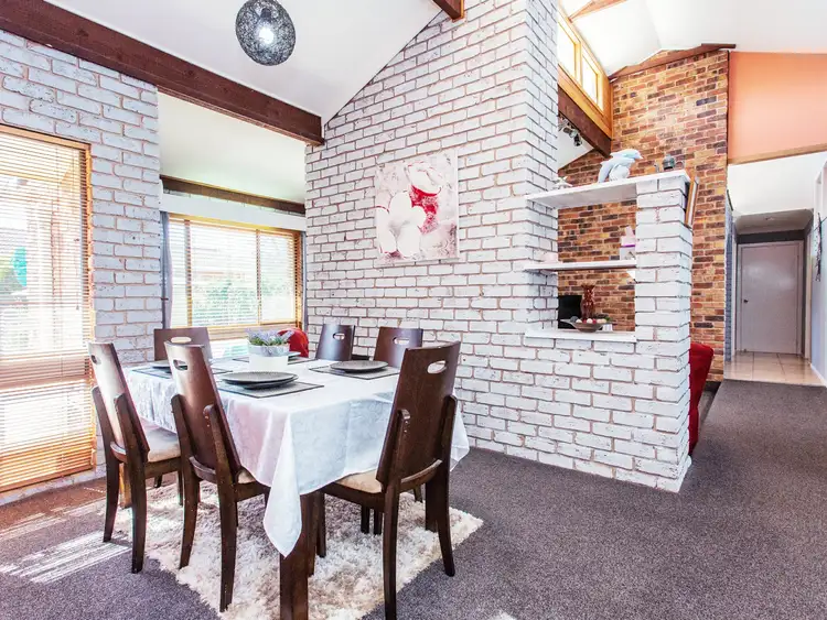 Sixth view of Homely house listing, 20 Taronga Drive, Cowra NSW 2794