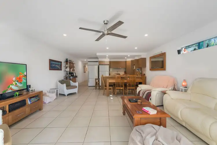 Fourth view of Homely unit listing, 2/22 William Street, Tweed Heads South NSW 2486