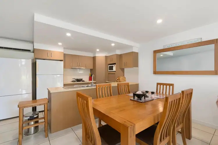 Sixth view of Homely unit listing, 2/22 William Street, Tweed Heads South NSW 2486