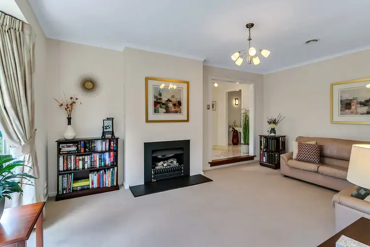 Third view of Homely house listing, 39 Park Lake Drive, Wynn Vale SA 5127