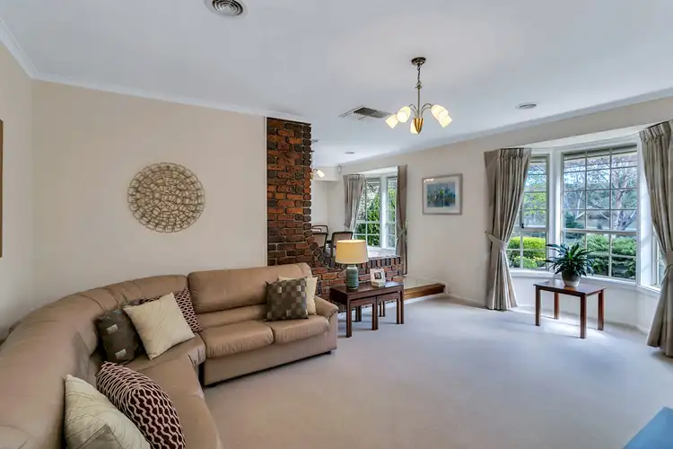 Fourth view of Homely house listing, 39 Park Lake Drive, Wynn Vale SA 5127