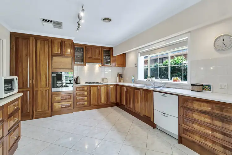 Sixth view of Homely house listing, 39 Park Lake Drive, Wynn Vale SA 5127