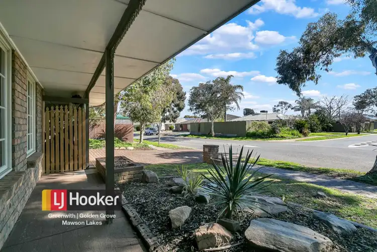 Second view of Homely house listing, 12 Carney Close, Salisbury Plain SA 5109