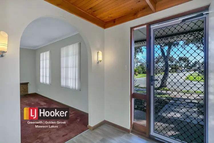 Third view of Homely house listing, 12 Carney Close, Salisbury Plain SA 5109