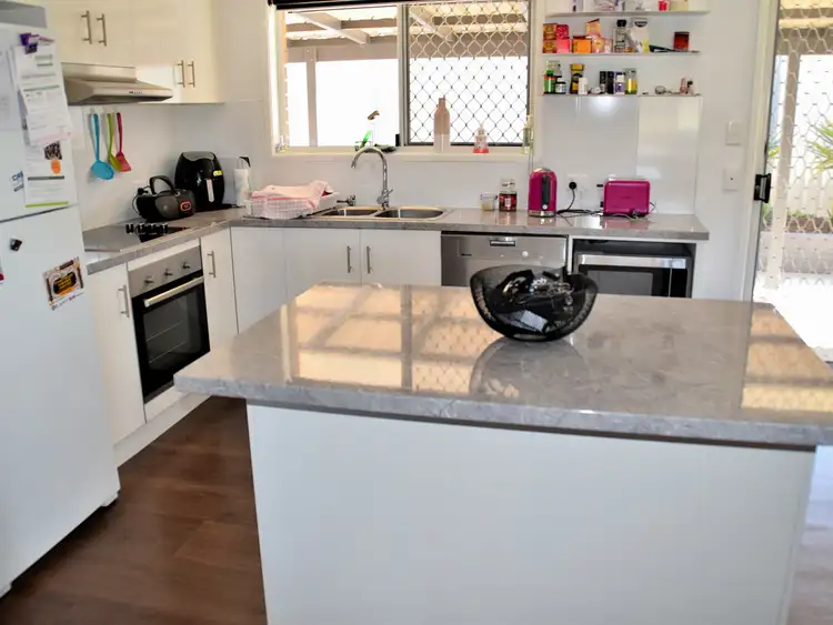 Sixth view of Homely house listing, 111 Cleary Street, Warwick QLD 4370