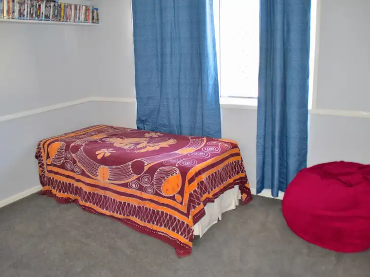 Seventh view of Homely house listing, 111 Cleary Street, Warwick QLD 4370