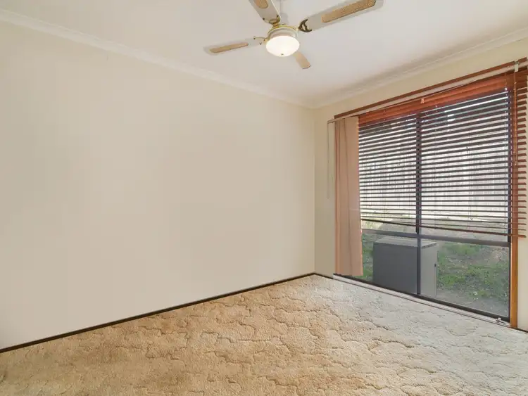 Sixth view of Homely house listing, 5 Donaldson Drive, Broadford VIC 3658