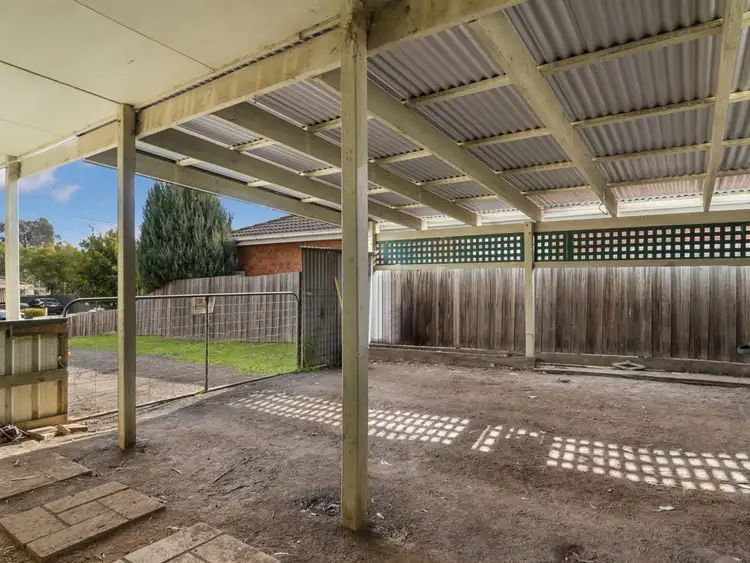 Seventh view of Homely house listing, 5 Donaldson Drive, Broadford VIC 3658