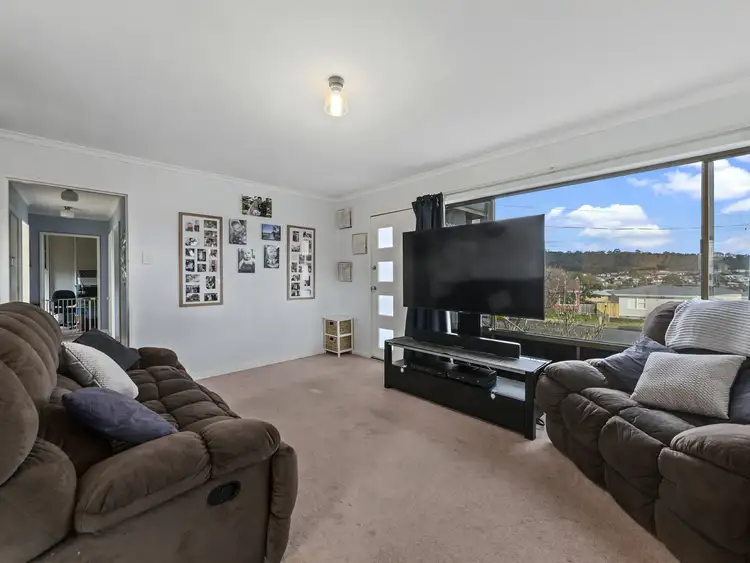 Sixth view of Homely house listing, 71 Sycamore Road, Risdon Vale TAS 7016