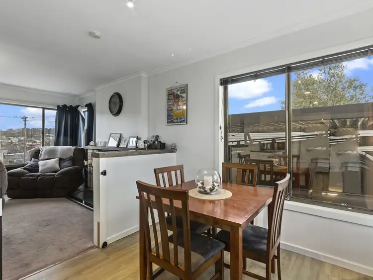 Seventh view of Homely house listing, 71 Sycamore Road, Risdon Vale TAS 7016