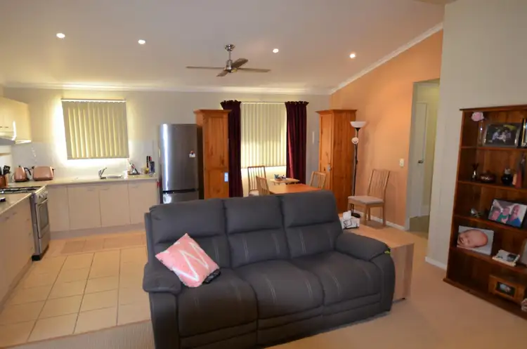 Fourth view of Homely house listing, 1/3rd Avenue Sunset Caravan Park, Woolgoolga NSW 2456