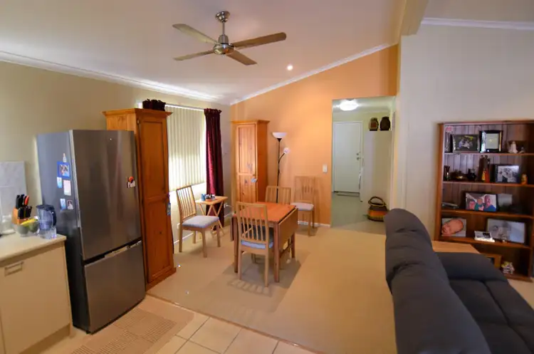 Sixth view of Homely house listing, 1/3rd Avenue Sunset Caravan Park, Woolgoolga NSW 2456