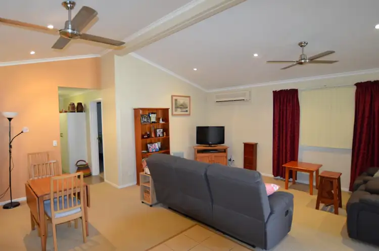 Seventh view of Homely house listing, 1/3rd Avenue Sunset Caravan Park, Woolgoolga NSW 2456