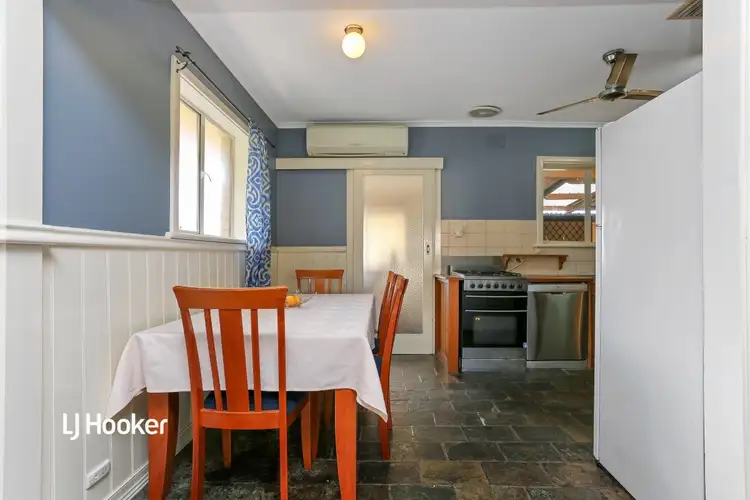Third view of Homely house listing, 4 Blanche Street, Ridgehaven SA 5097