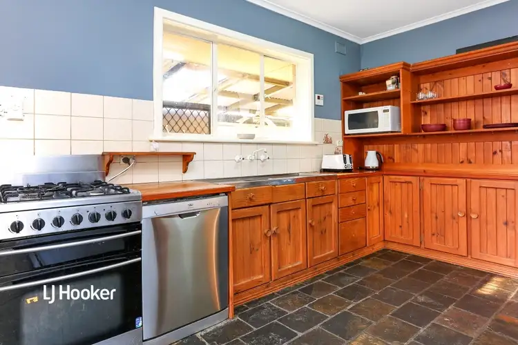 Fourth view of Homely house listing, 4 Blanche Street, Ridgehaven SA 5097
