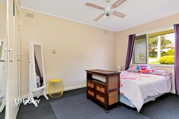 Fifth view of Homely house listing, 4 Blanche Street, Ridgehaven SA 5097