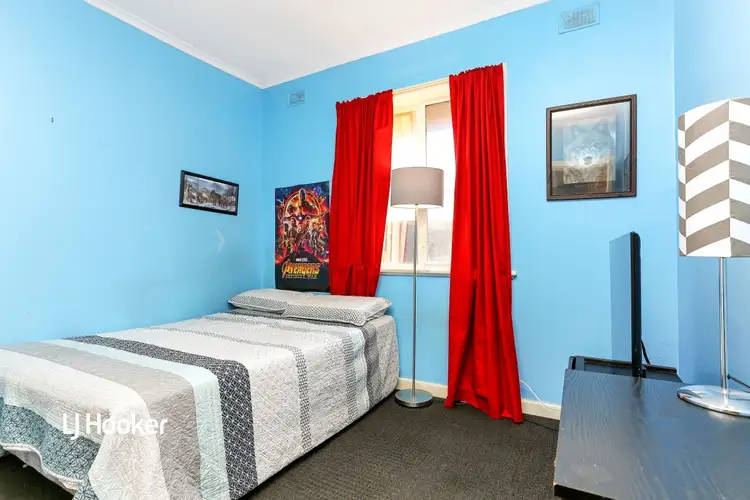 Sixth view of Homely house listing, 4 Blanche Street, Ridgehaven SA 5097