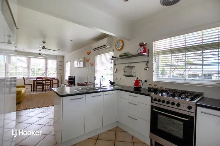 Third view of Homely house listing, 1/110 Hewitt Avenue, Toorak Gardens SA 5065