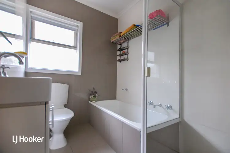 Sixth view of Homely house listing, 1/110 Hewitt Avenue, Toorak Gardens SA 5065