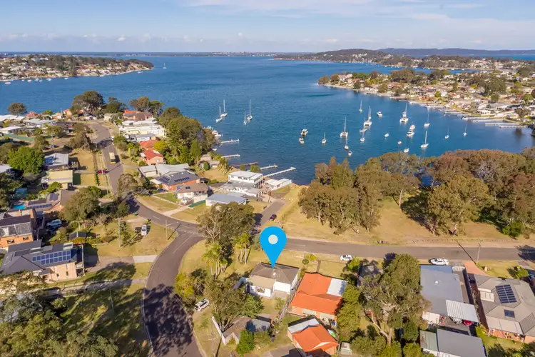 38 Ilford Avenue, Buttaba NSW 2283