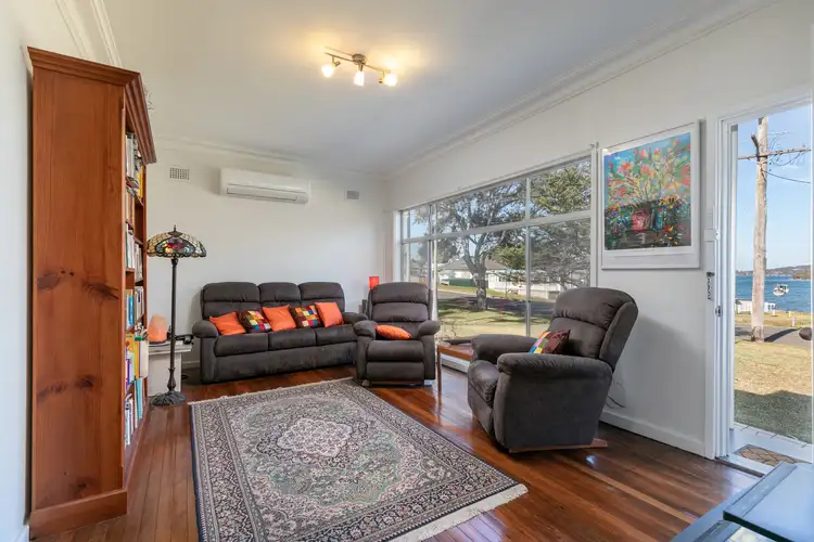 Fifth view of Homely house listing, 38 Ilford Avenue, Buttaba NSW 2283
