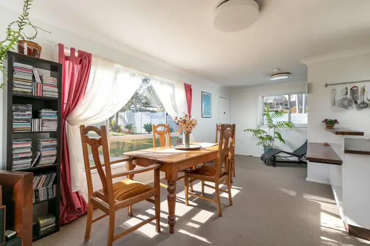 Sixth view of Homely house listing, 38 Ilford Avenue, Buttaba NSW 2283