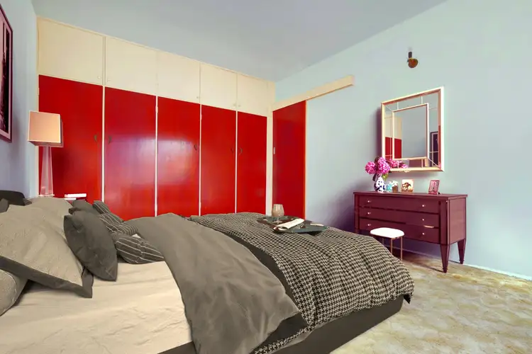 Fifth view of Homely unit listing, 1/13 George Street, Wollongong NSW 2500