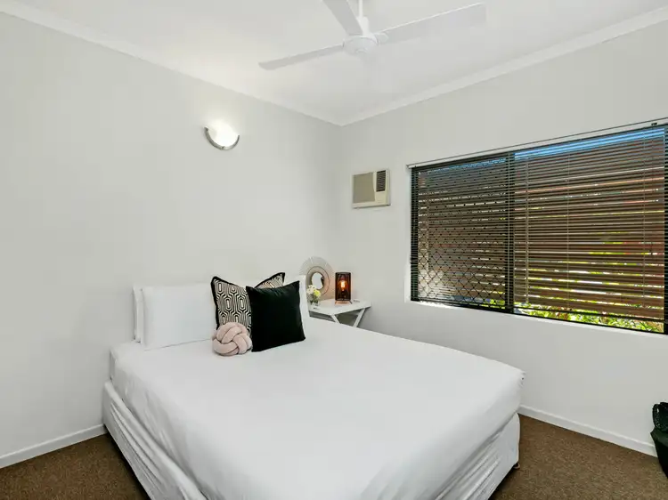 Seventh view of Homely unit listing, 1/139 Jensen Street, Whitfield QLD 4870