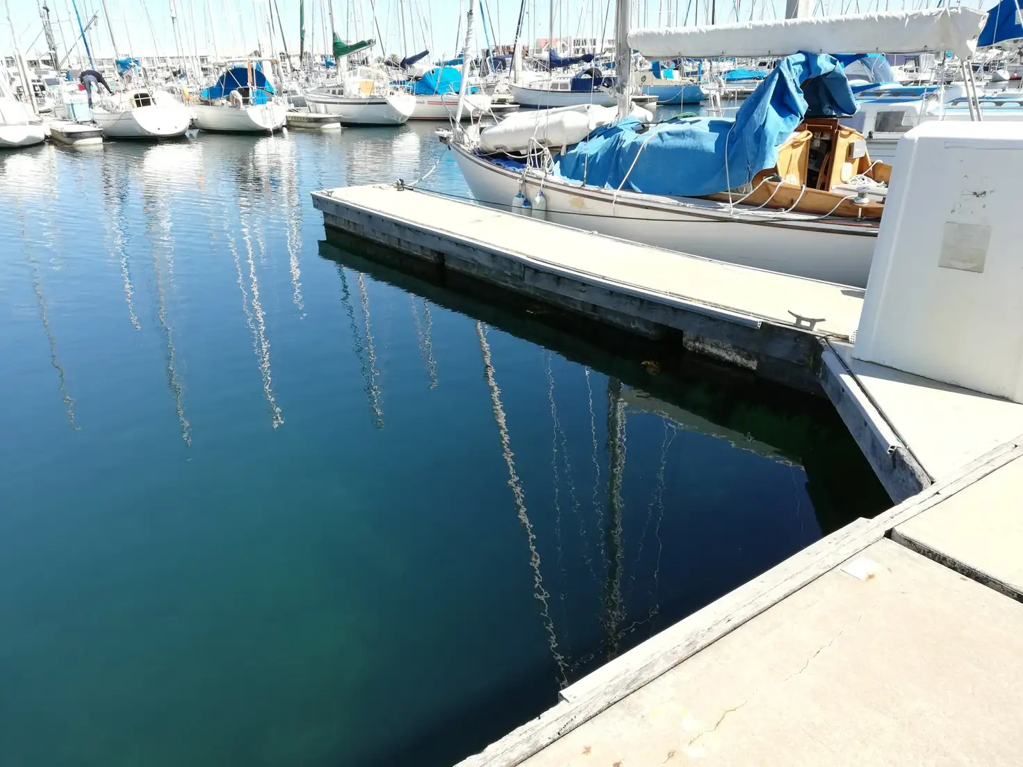 Main view of Homely land listing, Lot B3/5a Alexa Road, North Haven SA 5018