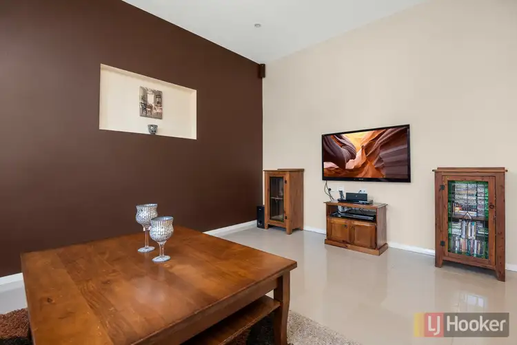 Third view of Homely house listing, 27 Wainewright Avenue, West Hoxton NSW 2171