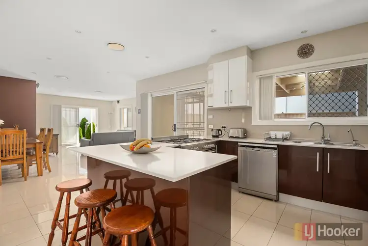 Fourth view of Homely house listing, 27 Wainewright Avenue, West Hoxton NSW 2171