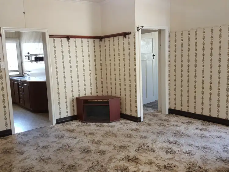 Third view of Homely house listing, 186 Oaka Street, South Gladstone QLD 4680