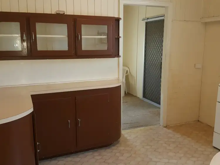 Fourth view of Homely house listing, 186 Oaka Street, South Gladstone QLD 4680