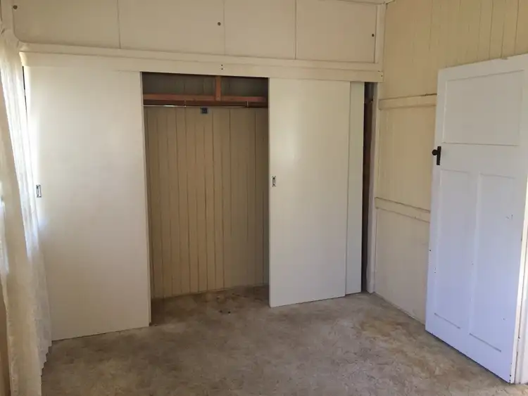 Sixth view of Homely house listing, 186 Oaka Street, South Gladstone QLD 4680