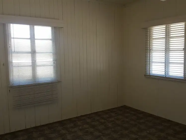 Seventh view of Homely house listing, 186 Oaka Street, South Gladstone QLD 4680