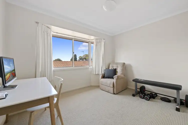 Sixth view of Homely apartment listing, 28/367 Margaret Street, Newtown QLD 4350