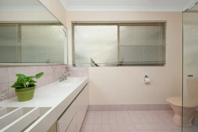 Sixth view of Homely house listing, 16 Meadow Grove, Leeming WA 6149