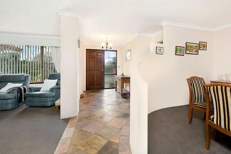 Seventh view of Homely house listing, 16 Meadow Grove, Leeming WA 6149